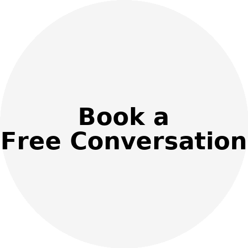Book a Free Conversation